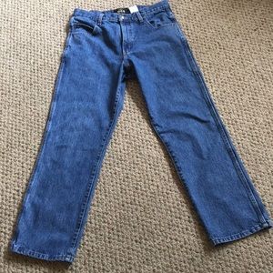 RedHead Men’s 33x30 Jeans